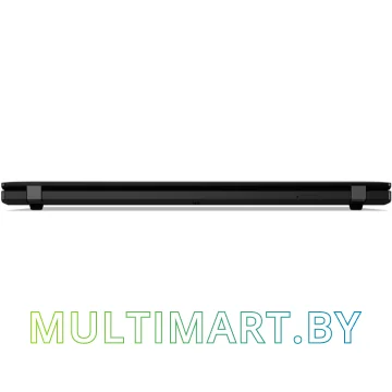 Ноутбук Lenovo ThinkPad T14s Gen 3 Intel (21BR001ERT) картинка 13